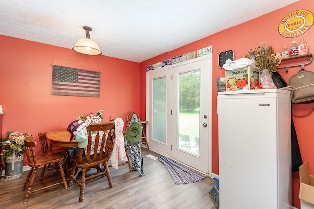 426 Dorris Rd, Portland, TN 37148 - photo 11