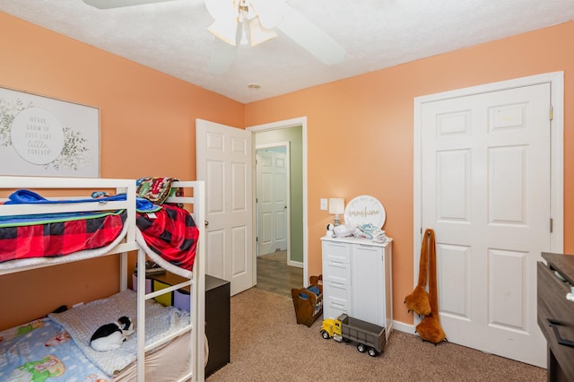 426 Dorris Rd, Portland, TN 37148 - photo 16