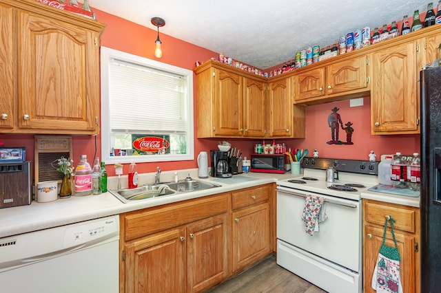 426 Dorris Rd, Portland, TN 37148 - photo 10