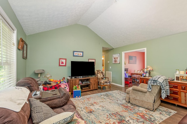 426 Dorris Rd, Portland, TN 37148 - photo 6