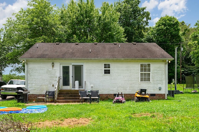 426 Dorris Rd, Portland, TN 37148 - photo 19