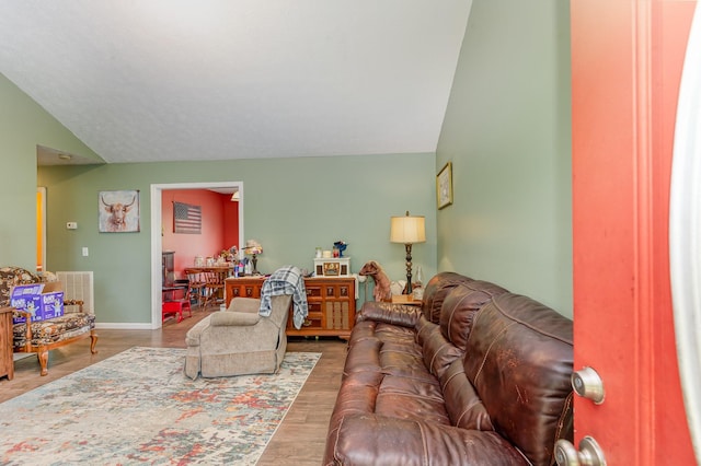 426 Dorris Rd, Portland, TN 37148 - photo 5