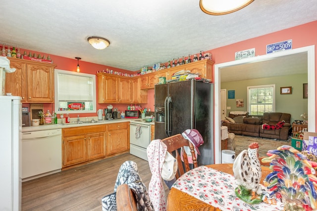 426 Dorris Rd, Portland, TN 37148 - photo 9