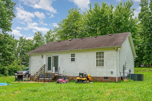 426 Dorris Rd, Portland, TN 37148 - photo 20