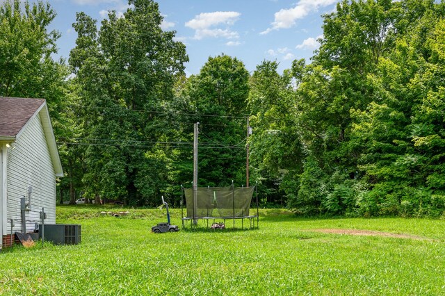 426 Dorris Rd, Portland, TN 37148 - photo 21