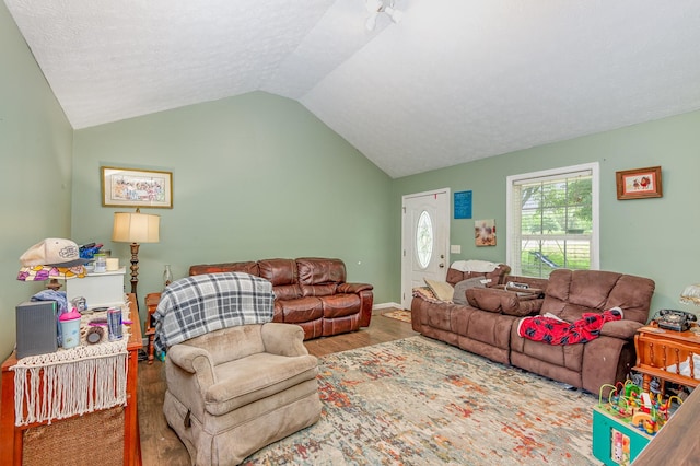426 Dorris Rd, Portland, TN 37148 - photo 4
