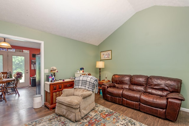 426 Dorris Rd, Portland, TN 37148 - photo 7