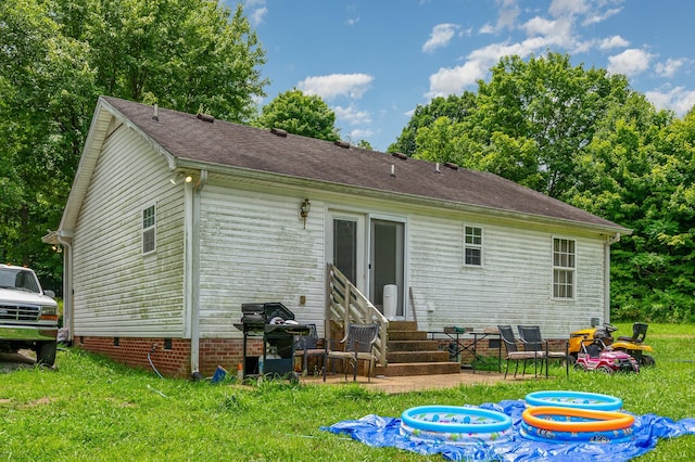 426 Dorris Rd, Portland, TN 37148 - photo 18