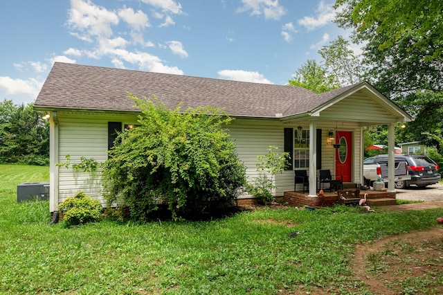 426 Dorris Rd, Portland, TN 37148 - photo 2