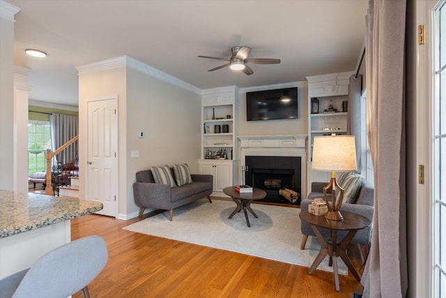 123 Home Pl, Lascassas, TN 37085 - photo 20