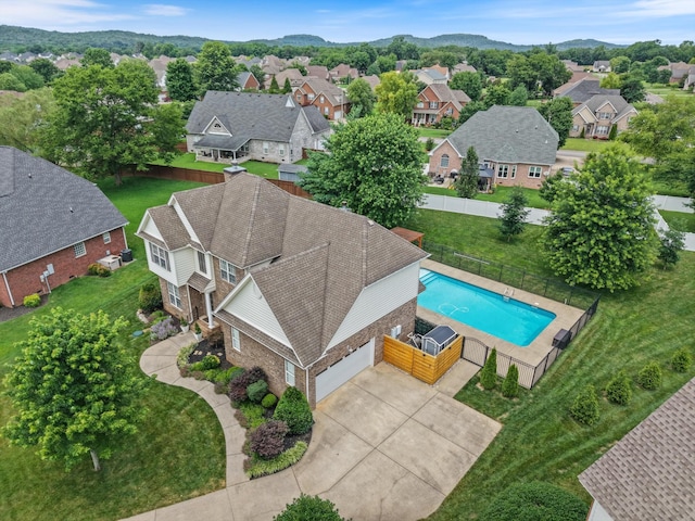 123 Home Pl, Lascassas, TN 37085 - photo 1