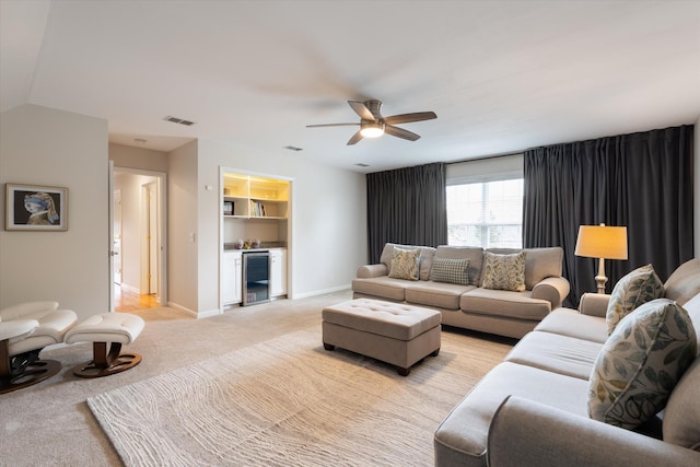 123 Home Pl, Lascassas, TN 37085 - photo 40