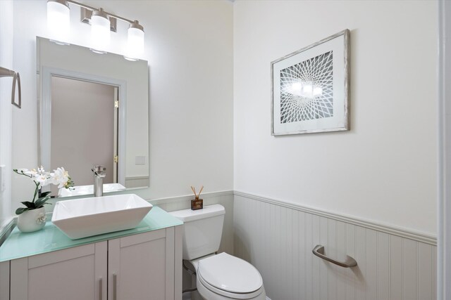 123 Home Pl, Lascassas, TN 37085 - photo 26
