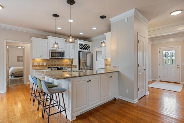 123 Home Pl, Lascassas, TN 37085 - photo 21