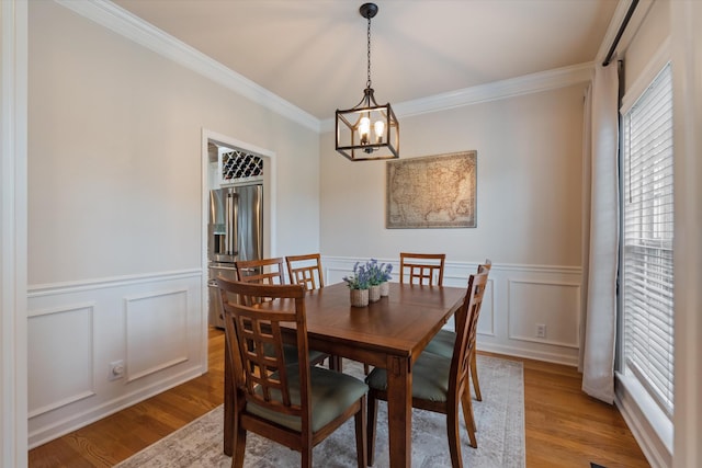 123 Home Pl, Lascassas, TN 37085 - photo 16