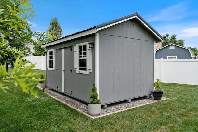 123 Home Pl, Lascassas, TN 37085 - photo 48