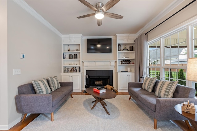 123 Home Pl, Lascassas, TN 37085 - photo 19