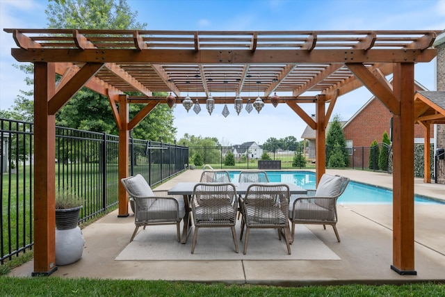 123 Home Pl, Lascassas, TN 37085 - photo 46