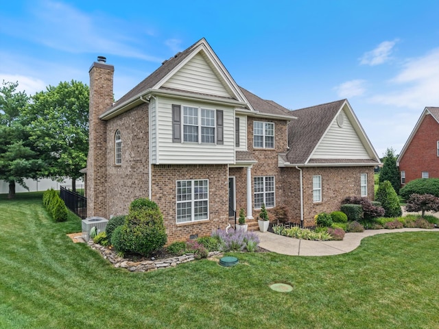 123 Home Pl, Lascassas, TN 37085 - photo 2