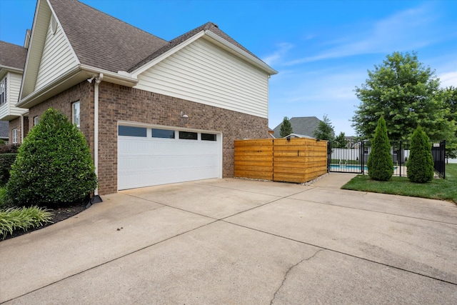 123 Home Pl, Lascassas, TN 37085 - photo 50