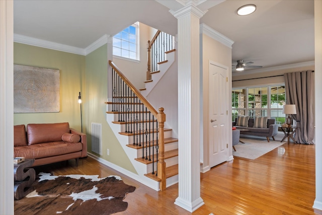 123 Home Pl, Lascassas, TN 37085 - photo 17
