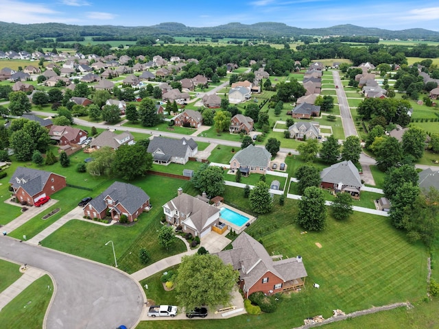 123 Home Pl, Lascassas, TN 37085 - photo 6