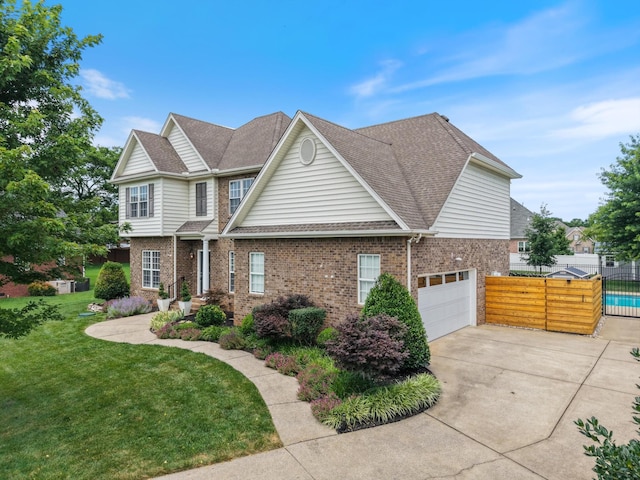123 Home Pl, Lascassas, TN 37085 - photo 7