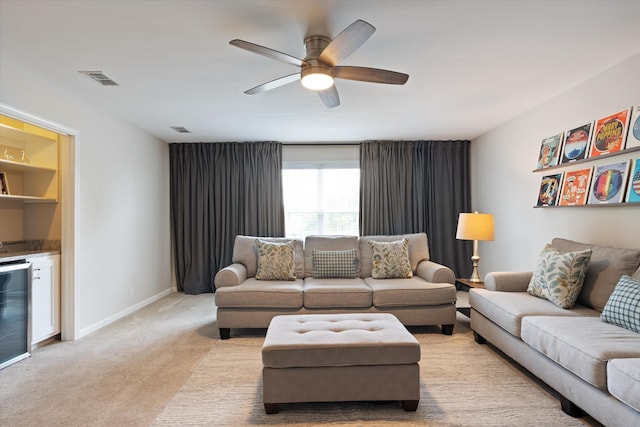 123 Home Pl, Lascassas, TN 37085 - photo 41