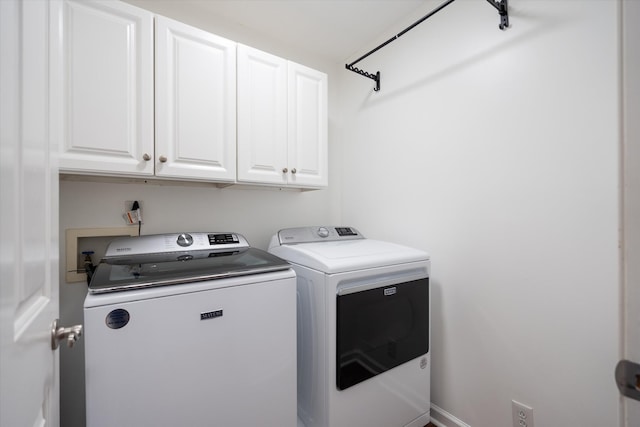 123 Home Pl, Lascassas, TN 37085 - photo 39