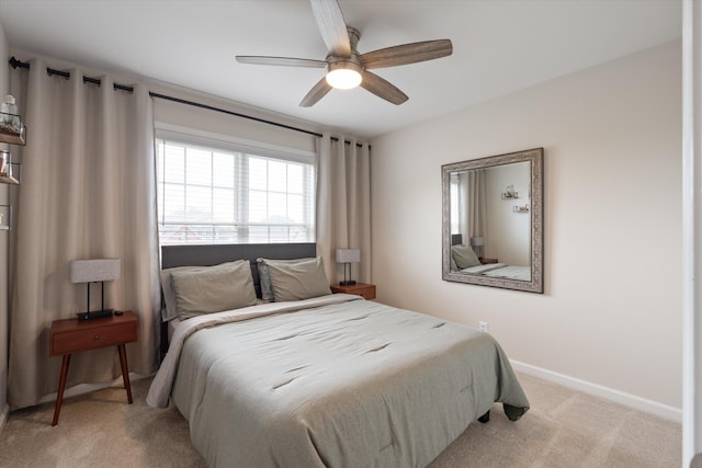 123 Home Pl, Lascassas, TN 37085 - photo 31