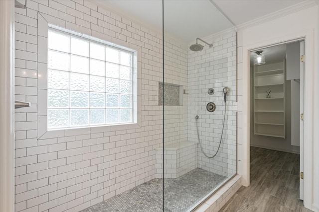 123 Home Pl, Lascassas, TN 37085 - photo 35