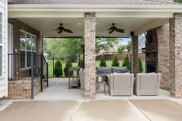 123 Home Pl, Lascassas, TN 37085 - photo 44
