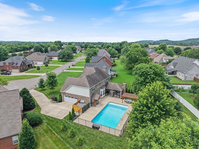 123 Home Pl, Lascassas, TN 37085 - photo 9