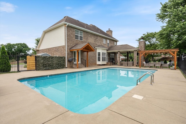 123 Home Pl, Lascassas, TN 37085 - photo 11