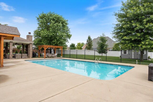 123 Home Pl, Lascassas, TN 37085 - photo 47