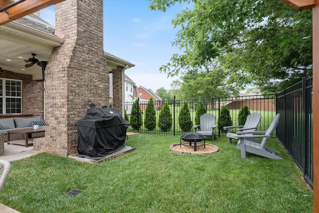 123 Home Pl, Lascassas, TN 37085 - photo 45