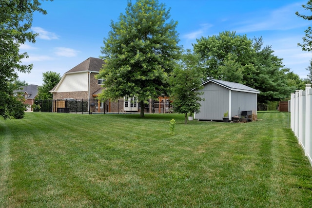 123 Home Pl, Lascassas, TN 37085 - photo 49