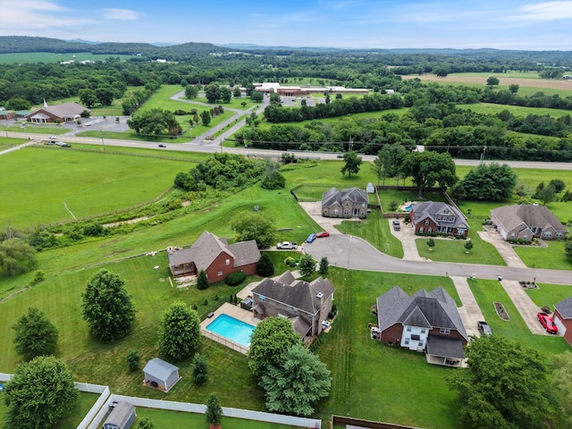 123 Home Pl, Lascassas, TN 37085 - photo 4