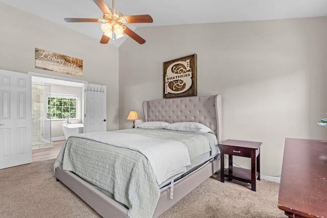 1532 Cardinal Ln, Mount Juliet, TN 37122 - photo 20