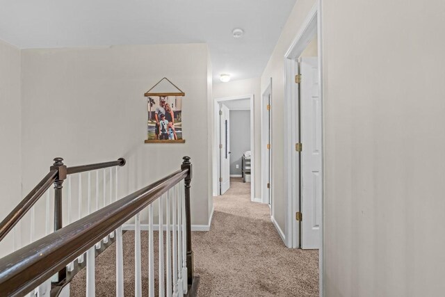 1532 Cardinal Ln, Mount Juliet, TN 37122 - photo 23