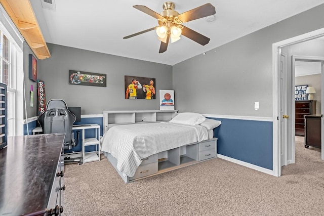 1532 Cardinal Ln, Mount Juliet, TN 37122 - photo 25