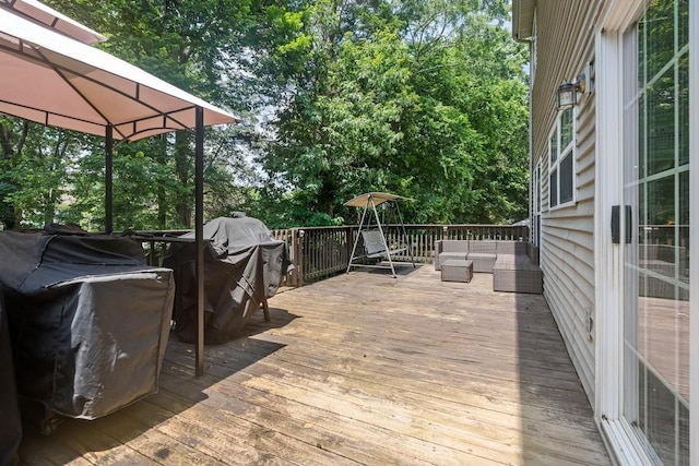 1532 Cardinal Ln, Mount Juliet, TN 37122 - photo 31