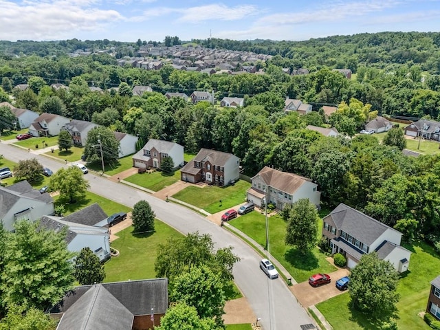 1532 Cardinal Ln, Mount Juliet, TN 37122 - photo 38
