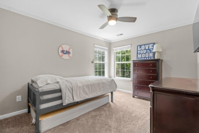 1532 Cardinal Ln, Mount Juliet, TN 37122 - photo 28
