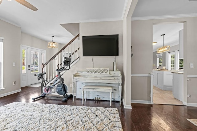 1532 Cardinal Ln, Mount Juliet, TN 37122 - photo 13
