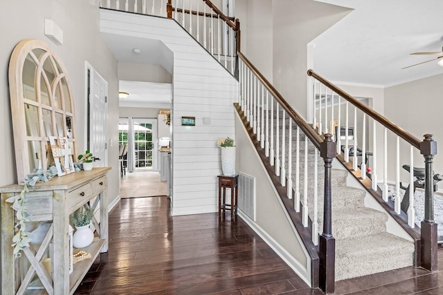 1532 Cardinal Ln, Mount Juliet, TN 37122 - photo 3