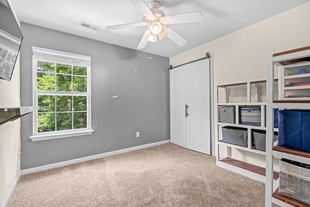 1532 Cardinal Ln, Mount Juliet, TN 37122 - photo 24