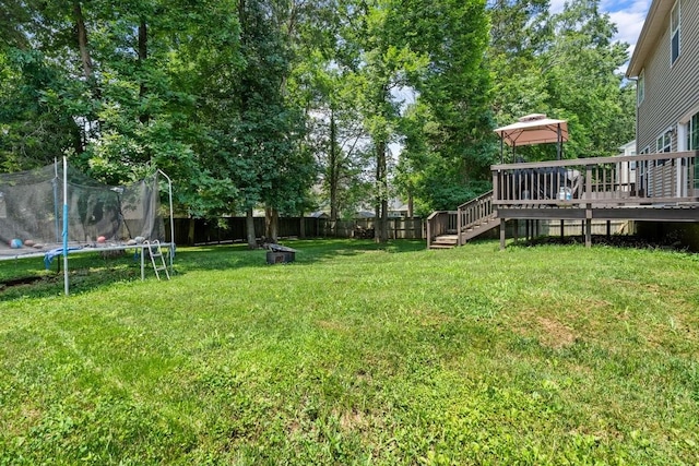 1532 Cardinal Ln, Mount Juliet, TN 37122 - photo 33