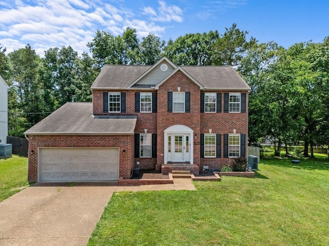 1532 Cardinal Ln, Mount Juliet, TN 37122 - photo 34