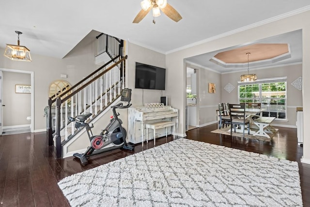 1532 Cardinal Ln, Mount Juliet, TN 37122 - photo 14